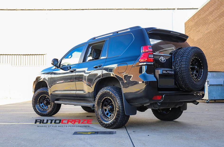 TOYOTA-PRADO-D-LOCKER-BLACK